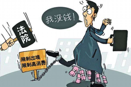 法院判决书出来补偿款能拿回吗？